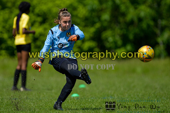 20210605-114823 Crystal Palace Girls U14 v MFA U14