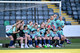 20240420-093426 Arsenal Woman FC U13 v FC Evolution Girls U13