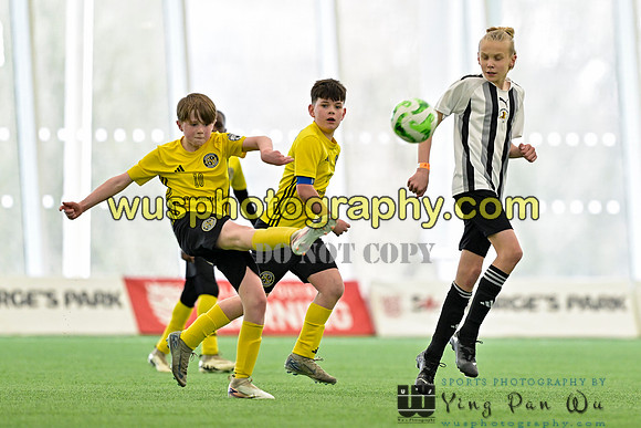 20250315-115755 JPL U7 U8 U9 U11 National Finals 2025-03-15