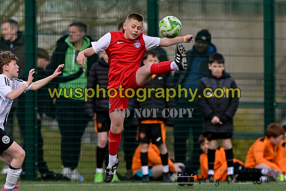 20250315-112201 JPL U7 U8 U9 U11 National Finals 2025-03-15