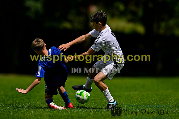 20250614-115428 JPL Rep Team Showcase
