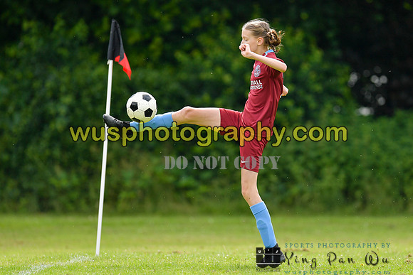 20210626-093526 She Can Play FIVES Girls Football Tournament