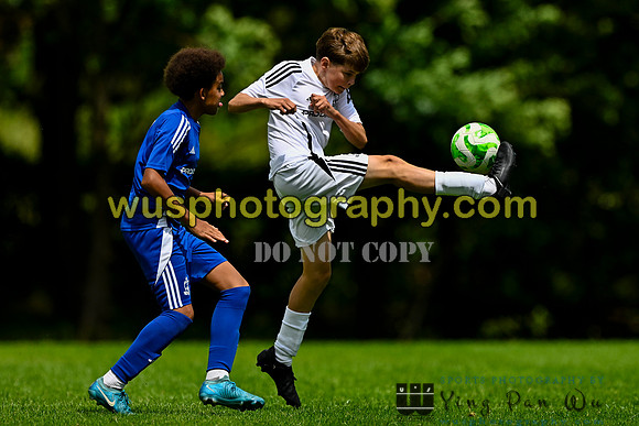 20250614-121939 JPL Rep Team Showcase
