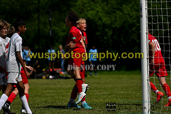 20250518-143436 JPL National Champions Invitational Tournament