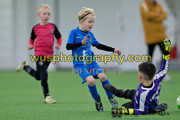 20250315-142139 JPL U7 U8 U9 U11 National Finals 2025-03-15