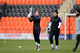 20190210-131037 London Bees v Tottenham Hotspur Ladies FC
