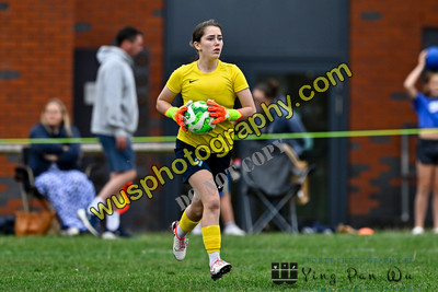 20250816-115917 JPL Capital Cup London
