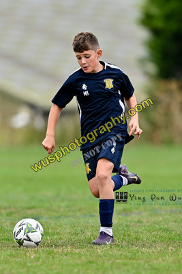 20250816-125645 JPL Capital Cup London