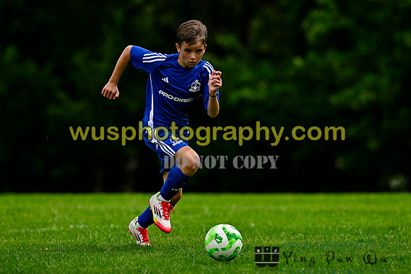 20250614-122730C JPL Rep Team Showcase