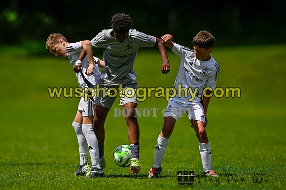 20250614-130218 JPL Rep Team Showcase