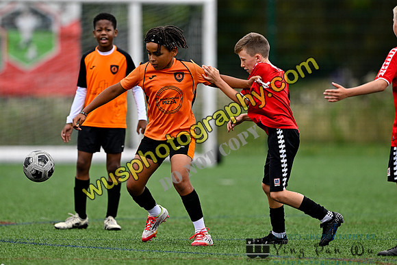 20250726-092719 JPL Summer League