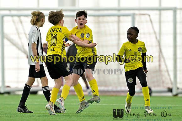20250315-115926B JPL U7 U8 U9 U11 National Finals 2025-03-15