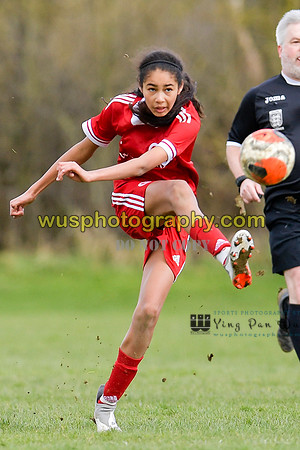 20220312-123815A Watford Ladies FC U14 Warriors v Welling United Girls U14
