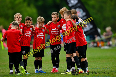20250816-130341 JPL Capital Cup London