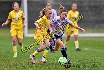 20250816-094654 JPL Capital Cup London