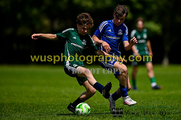 20250614-132941A JPL Rep Team Showcase