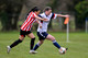 20230212-120600F Denham United v Brentford FC Women