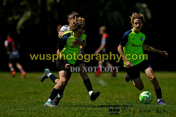 20250518-124259 JPL National Champions Invitational Tournament