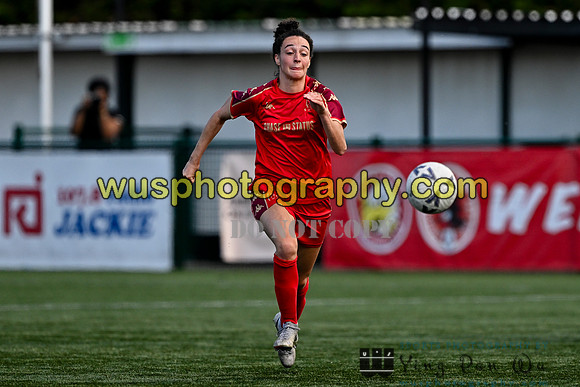 20250511-145632 Camden Town WFC v Hammersmith FC Women