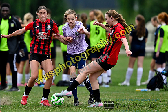 20250816-093016 JPL Capital Cup London