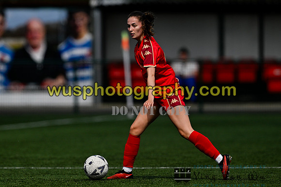 20250511-151022 Camden Town WFC v Hammersmith FC Women