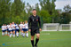 20210529-122545 West Ham United Girls U16 v Tottenham Hotspur Women FC JTP U16