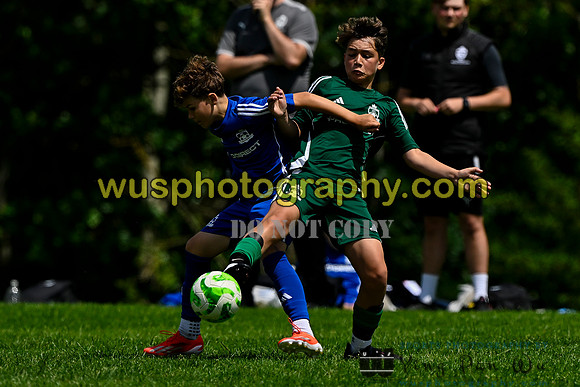 20250614-133026 JPL Rep Team Showcase