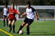 20220319-143658 London Bees Academy U14 v AFC Bournemouth Girls U14
