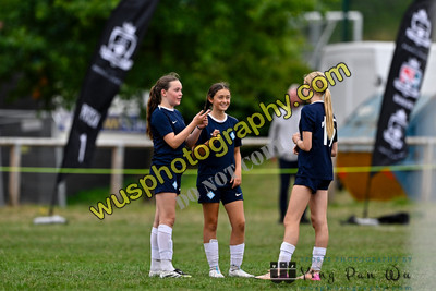 20250816-115304 JPL Capital Cup London