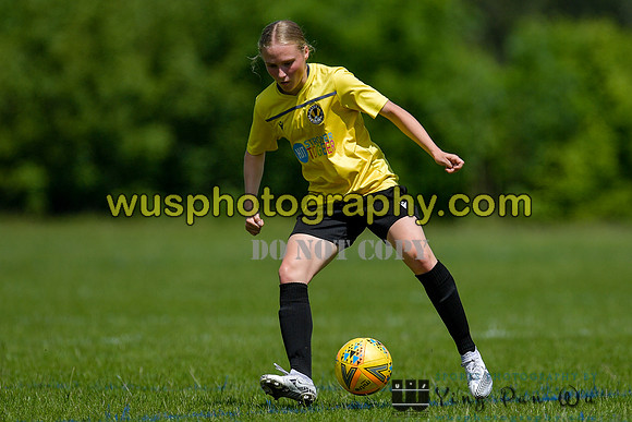 20210605-122544 Crystal Palace Girls U14 v MFA U14
