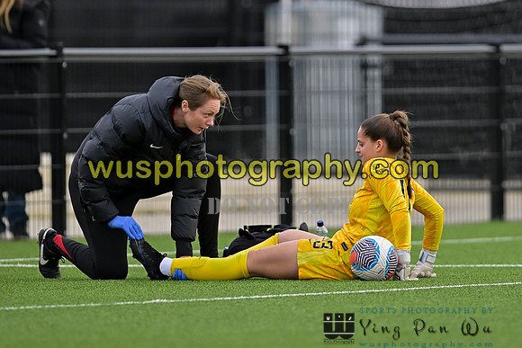 20241113-134549 Crystal Palace FC Women PGA U21 v Liverpool FC Women PGA U21