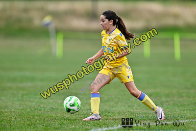20250816-095444B JPL Capital Cup London