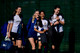 20220319-141506 London Bees Academy U14 v AFC Bournemouth Girls U14