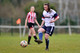 20230212-120549 Denham United v Brentford FC Women