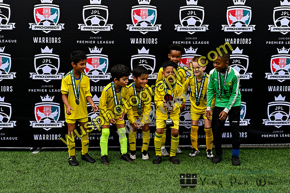 20250726-101407 JPL Summer League