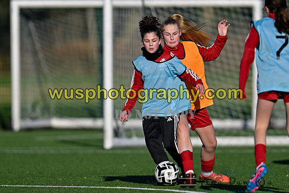 20250103-114135 JPL Warriors Rep Teams Training