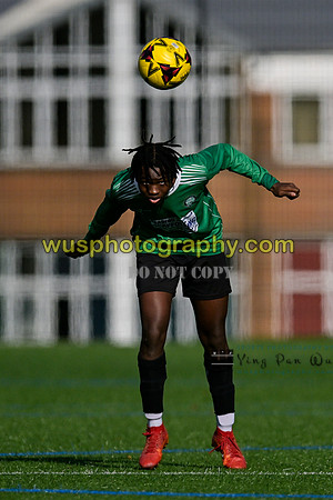 20241019-141038 Welling United Academy Boys U16 Reds v Eldon Celtic Juniors FC U16