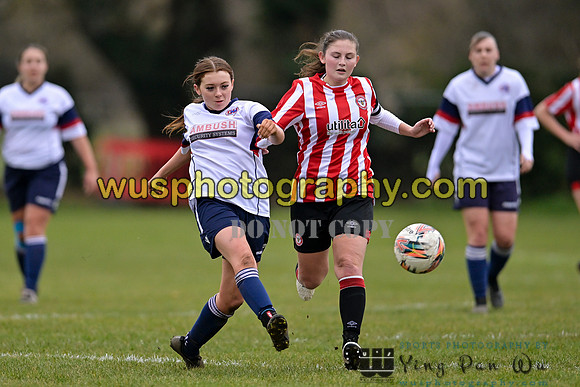 20230212-122816B Denham United v Brentford FC Women