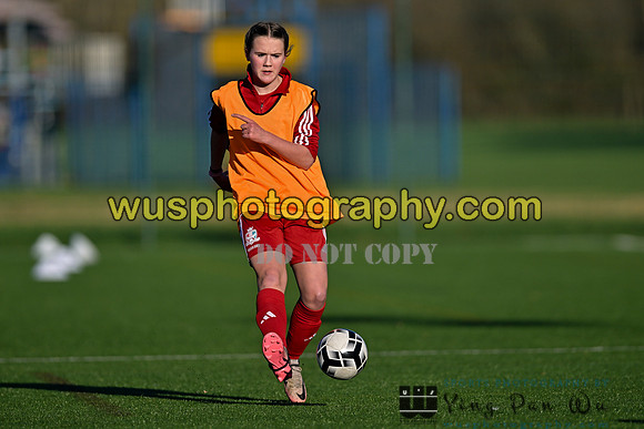 20250103-123735 JPL Warriors Rep Teams Training