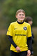 20230128-101324 Watford Ladies FC U14 v AFC Wimbledon Girls U14