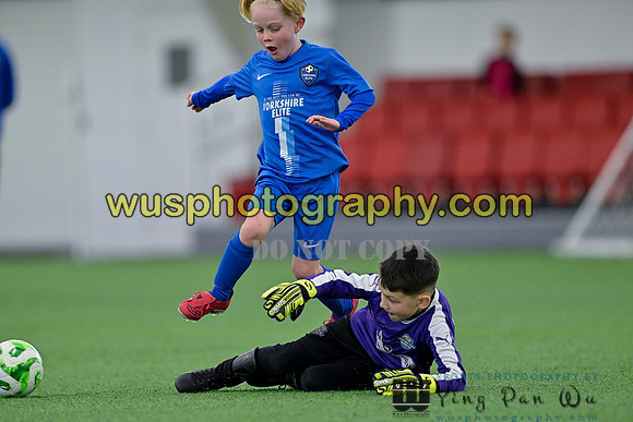 20250315-141901A JPL U7 U8 U9 U11 National Finals 2025-03-15