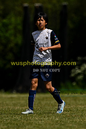 20250518-131759 JPL National Champions Invitational Tournament