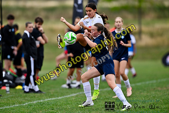 20250816-091331 JPL Capital Cup London
