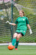 20220507-135322 Kent Football United Girls U14 v London City Lionesses U14