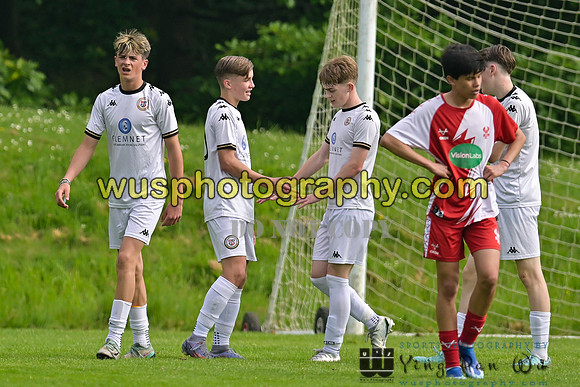 20240518-095123 JPL and JPL Warriors National Champions Tournament
