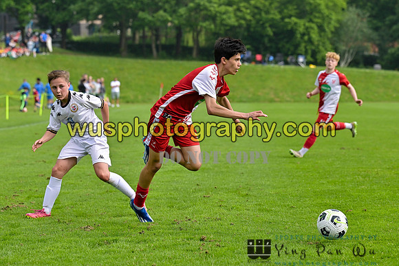 20240518-094940 JPL and JPL Warriors National Champions Tournament