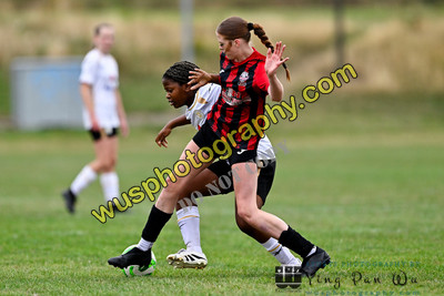20250816-120825A JPL Capital Cup London