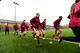 20211211-101835 West Ham United Academy Girls U16 v London Bees Academy U16