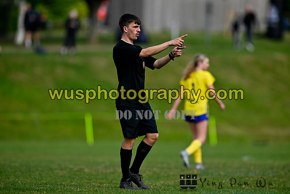 20250518-092706A JPL National Champions Invitational Tournament