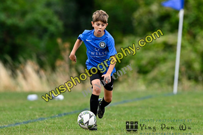 20250816-124441 JPL Capital Cup London